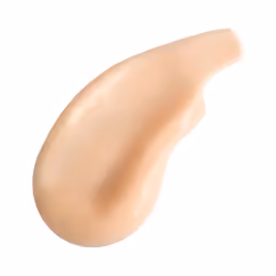 ARTDECO 13623762 base de maquillage