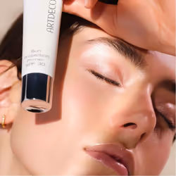 ARTDECO 13623762 base de maquillage