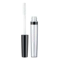ARTDECO 2091P Gel pour sourcils