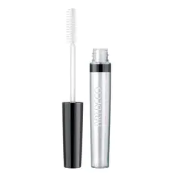 ARTDECO 2091P Gel pour sourcils
