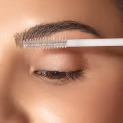 ARTDECO 2091P Gel pour sourcils - Vue supplémentaire 2