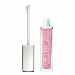 ARTDECO Hot Chili Lip Booster brillant à lèvres 6 ml 4 berry chili