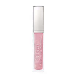 ARTDECO Hot Chili Lip Booster brillant à lèvres 6 ml 4 berry chili - Vue supplémentaire 3