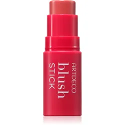 ARTDECO Blush Stick teinte 2 Downtown 4,5 g