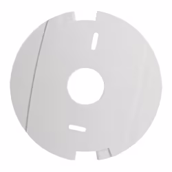 LogiLink SC0007 détecteur de fumée Détecteur à réflexion photoélectrique Interconnectable Sans fil - Vue supplémentaire 5