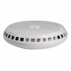 LogiLink SC0007 détecteur de fumée Détecteur à réflexion photoélectrique Interconnectable Sans fil - Vue supplémentaire 6