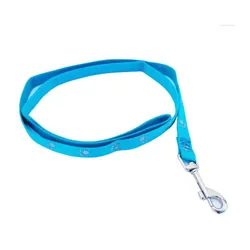 Laisse Chien FELICAN 1.5cm Patterns