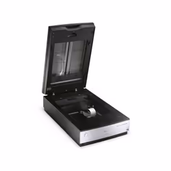 Epson Perfection V800 Photo