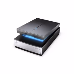 Epson Perfection V800 Photo - Vue supplémentaire 4