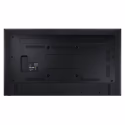 Samsung Professional Display EDD Series 75" - Vue supplémentaire 2
