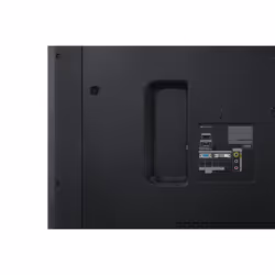 Samsung Professional Display EDD Series 75" - Vue supplémentaire 5