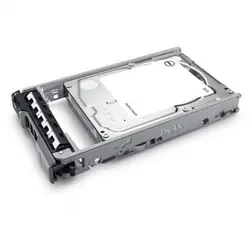 DELL 400-AJPP disque dur 2.5" 600 Go SAS (400-AJPP)