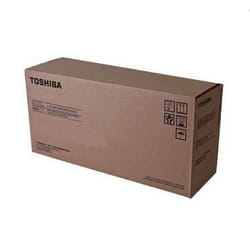 Toshiba T-5018E Cartouche de tonerOriginal Noir