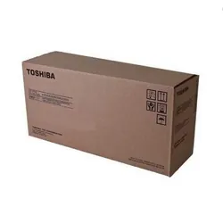 Toshiba T-5018E Cartouche de tonerOriginal Noir