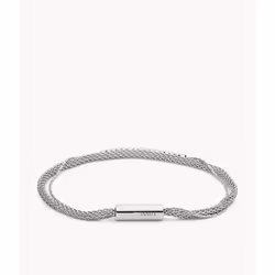 Fossil JA7030040 bracelet Laiton - Vue supplémentaire 2