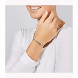 Fossil JA7030040 bracelet Laiton - Vue supplémentaire 3