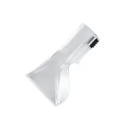 Kärcher Upholstery nozzle Embout pistolet d'arrosage de jardin Blanc