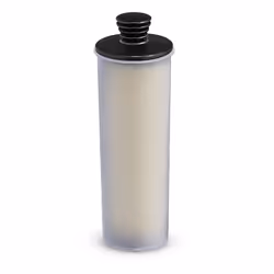 Kärcher 2.863-018.0, Noir, Blanc, SC 3, 55,2 mm, 55,2 mm, 162,4 mm, 170 g