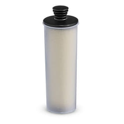 Kärcher 2.863-018.0 accessoire de nettoyage à vapeur