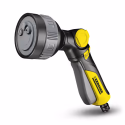 Kärcher 2.645-269.0, 240 mm, 70 mm, 127 mm, 200 g, 1 pièce(s)