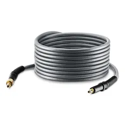 Kärcher H 10 Q Tuyau