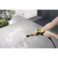 Nettoyeur Haute Pression Karcher K7 Premium Full Control Plus - 1.317-130.0 - Vue supplémentaire 3
