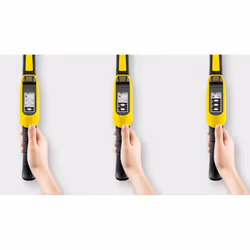 Nettoyeur Haute Pression Karcher K7 Premium Full Control Plus - 1.317-130.0 - Vue supplémentaire 4