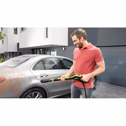 Nettoyeur Haute Pression Karcher K7 Premium Full Control Plus - 1.317-130.0 - Vue supplémentaire 6