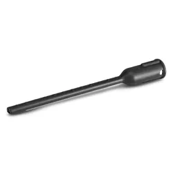 Kärcher 2.863-233.0 accessoire de nettoyage à vapeur Ajutage