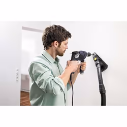 Kärcher 2.863-234.0 Accessoire et fourniture pour aspirateur Aspirateur réservoir cylindrique Ajutage - Vue supplémentaire 2