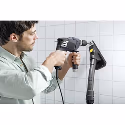 Kärcher 2.863-234.0 Accessoire et fourniture pour aspirateur Aspirateur réservoir cylindrique Ajutage - Vue supplémentaire 3