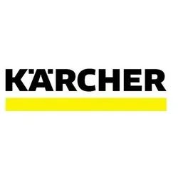 Kärcher 62959440 nettoyeur et rénovateur de sol Liquide (concentré)