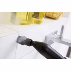 Nettoyeur À Vapeur Karcher SC 4 Easyfix - 1.512-450.0 - Vue supplémentaire 4