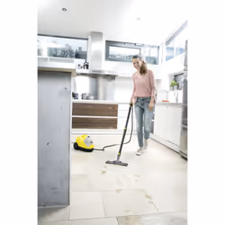 Nettoyeur À Vapeur Karcher SC 4 Easyfix - 1.512-450.0 - Vue supplémentaire 5
