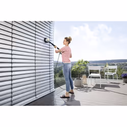 Kärcher WB 120 Brosse - Vue supplémentaire 4