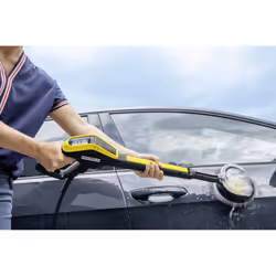 Kärcher WB 120 Brosse - Vue supplémentaire 6