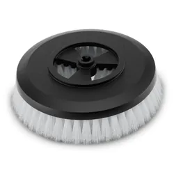 Kärcher 2.644-062.0 Accessoire de nettoyeur à pression Brosse