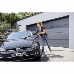 Kärcher 2.644-063.0 Accessoire de nettoyeur à pression Brosse - Vue supplémentaire 3