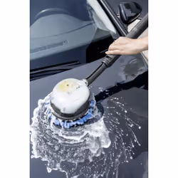 Kärcher 2.644-063.0 Accessoire de nettoyeur à pression Brosse - Vue supplémentaire 5