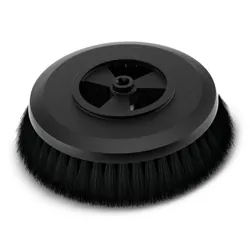 Kärcher 2.644-064.0 Accessoire de nettoyeur à pression Brosse
