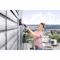 Kärcher 2.644-064.0 Accessoire de nettoyeur à pression Brosse - Vue supplémentaire 3