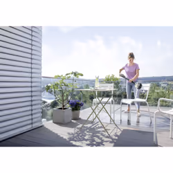 Kärcher 2.644-064.0 Accessoire de nettoyeur à pression Brosse - Vue supplémentaire 4