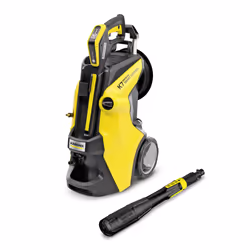 Kärcher K 7 PREMIUM SMART CONTROL