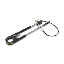 Kärcher 2.644-190.0 Accessoire de nettoyeur à pression Lance de projection