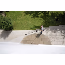 Kärcher 2.644-190.0 Accessoire de nettoyeur à pression Lance de projection - Vue supplémentaire 3