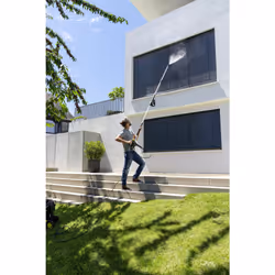 Kärcher 2.644-190.0 Accessoire de nettoyeur à pression Lance de projection - Vue supplémentaire 4