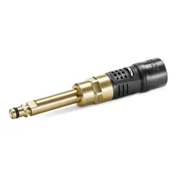Kärcher 2.644-257.0 Accessoire de nettoyeur à pression Adaptateur