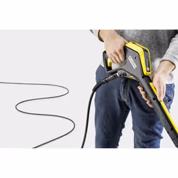 Kärcher 2.644-257.0 Accessoire de nettoyeur à pression Adaptateur - Vue supplémentaire 2