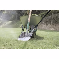 Nettoyeur Haute Pression Compact Électrique 380l/h - Kärcher K3 Noir & Jaune - Vue supplémentaire 8