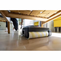 Kärcher FC 2-4 Batterie Sec&humide Sans sac Noir, Gris, Blanc 2,5 Ah - Vue supplémentaire 7